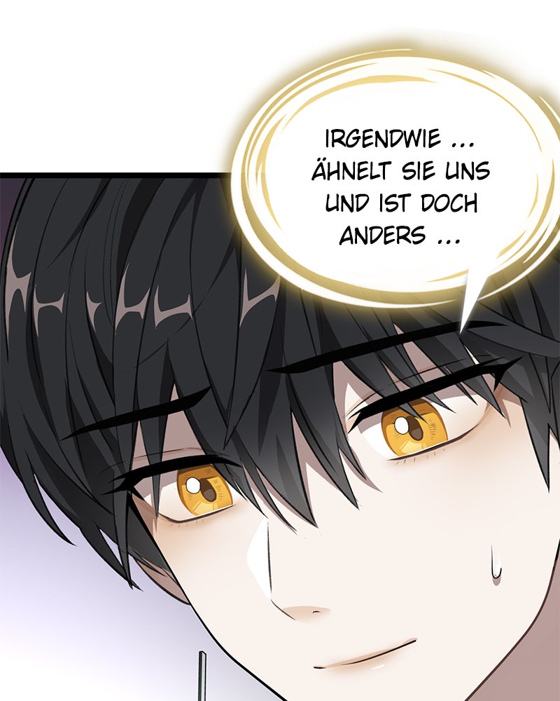 Read DARK MOON - THE BLOOD ALTAR Manga Online