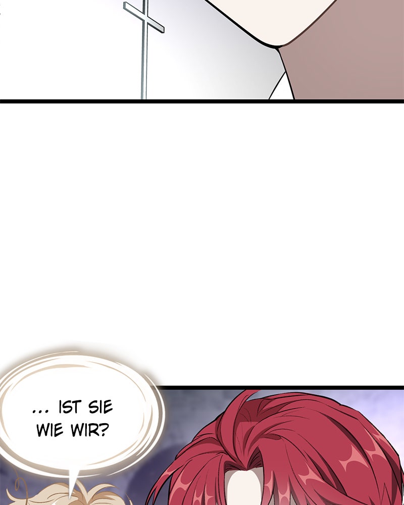 Read DARK MOON - THE BLOOD ALTAR Manga Online