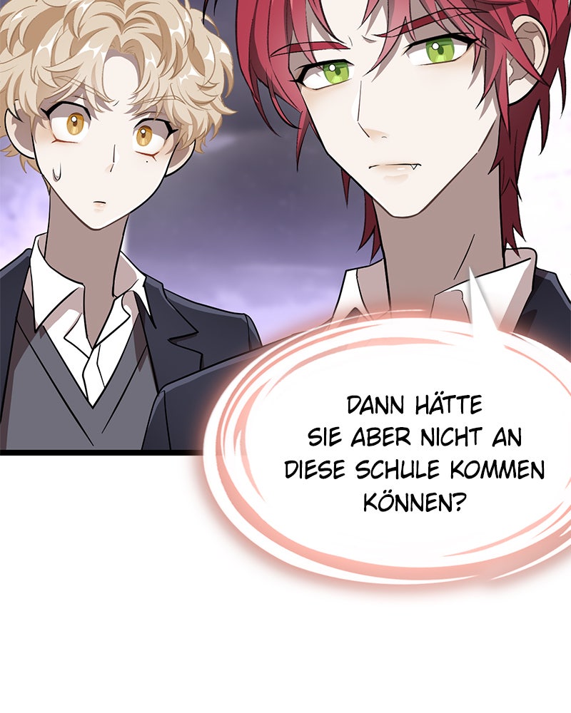 Read DARK MOON - THE BLOOD ALTAR Manga Online