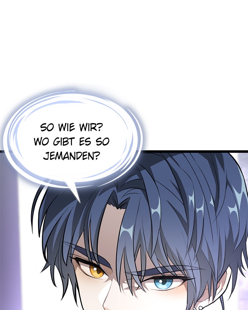 Read DARK MOON - THE BLOOD ALTAR Manga Online