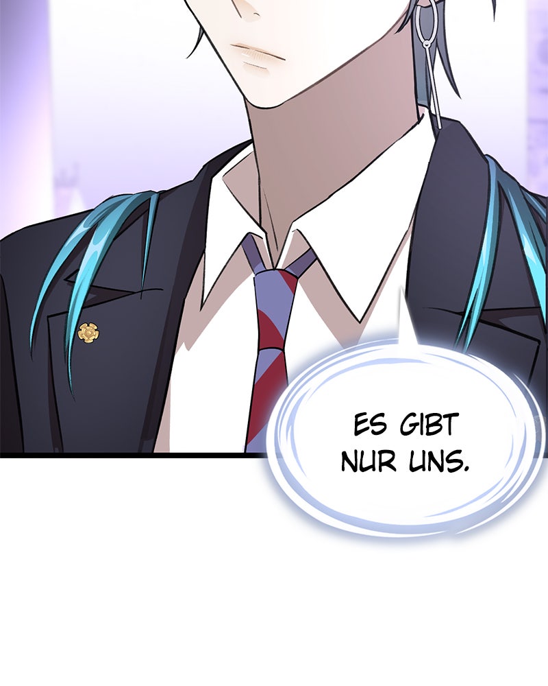 Read DARK MOON - THE BLOOD ALTAR Manga Online