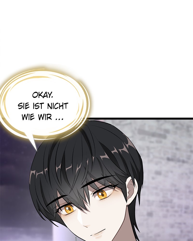 Read DARK MOON - THE BLOOD ALTAR Manga Online