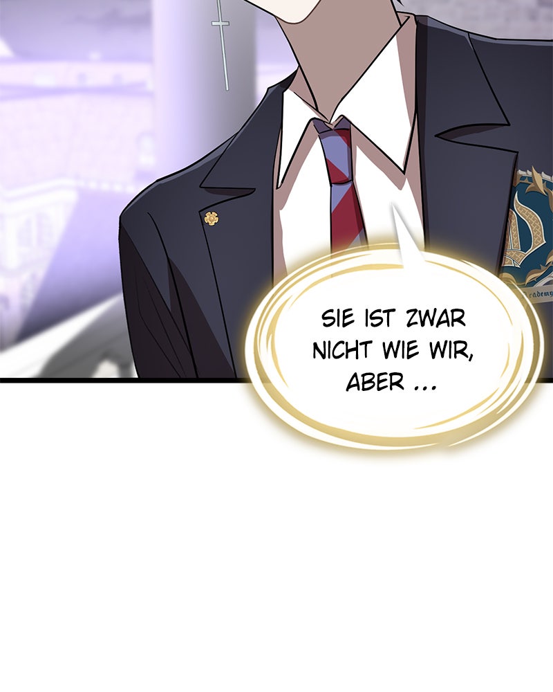 Read DARK MOON - THE BLOOD ALTAR Manga Online