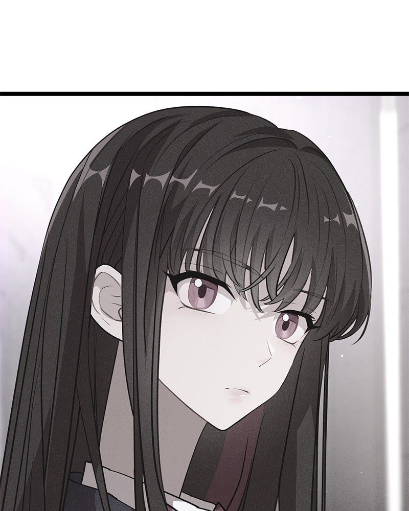 Read DARK MOON - THE BLOOD ALTAR Manga Online