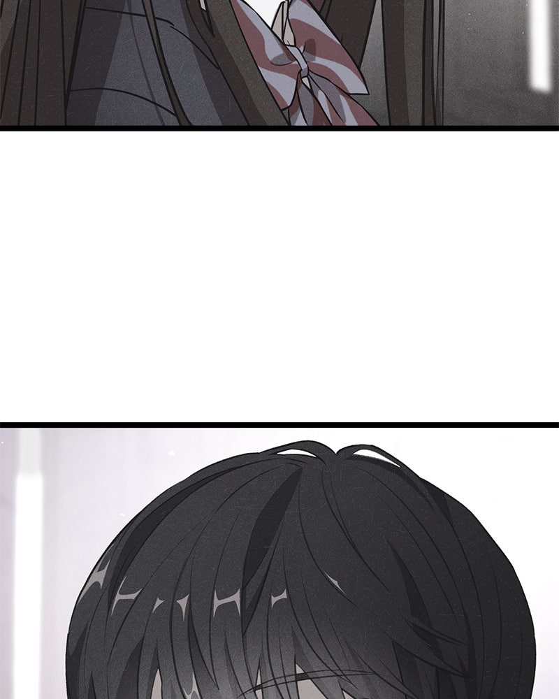 Read DARK MOON - THE BLOOD ALTAR Manga Online