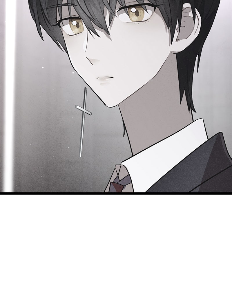 Read DARK MOON - THE BLOOD ALTAR Manga Online