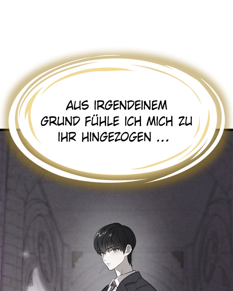 Read DARK MOON - THE BLOOD ALTAR Manga Online