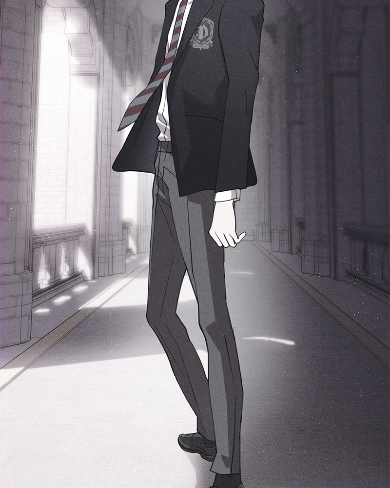 Read DARK MOON - THE BLOOD ALTAR Manga Online