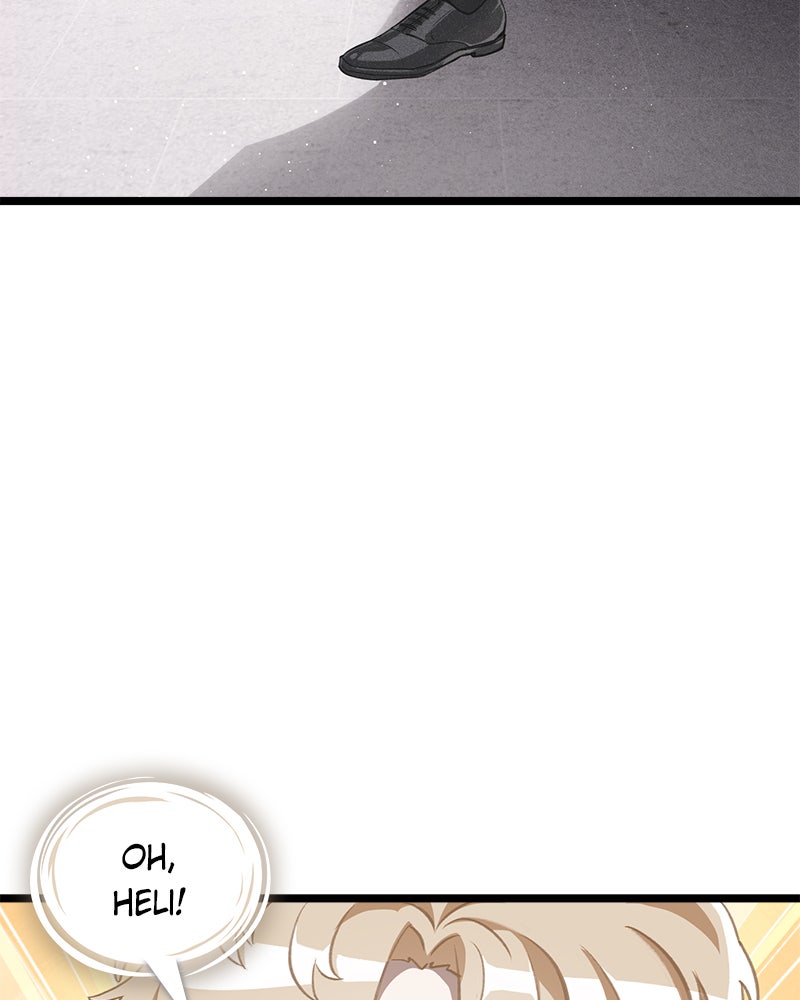 Read DARK MOON - THE BLOOD ALTAR Manga Online