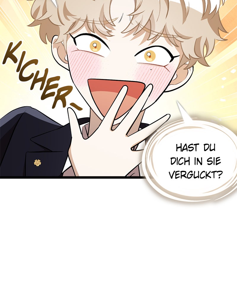 Read DARK MOON - THE BLOOD ALTAR Manga Online