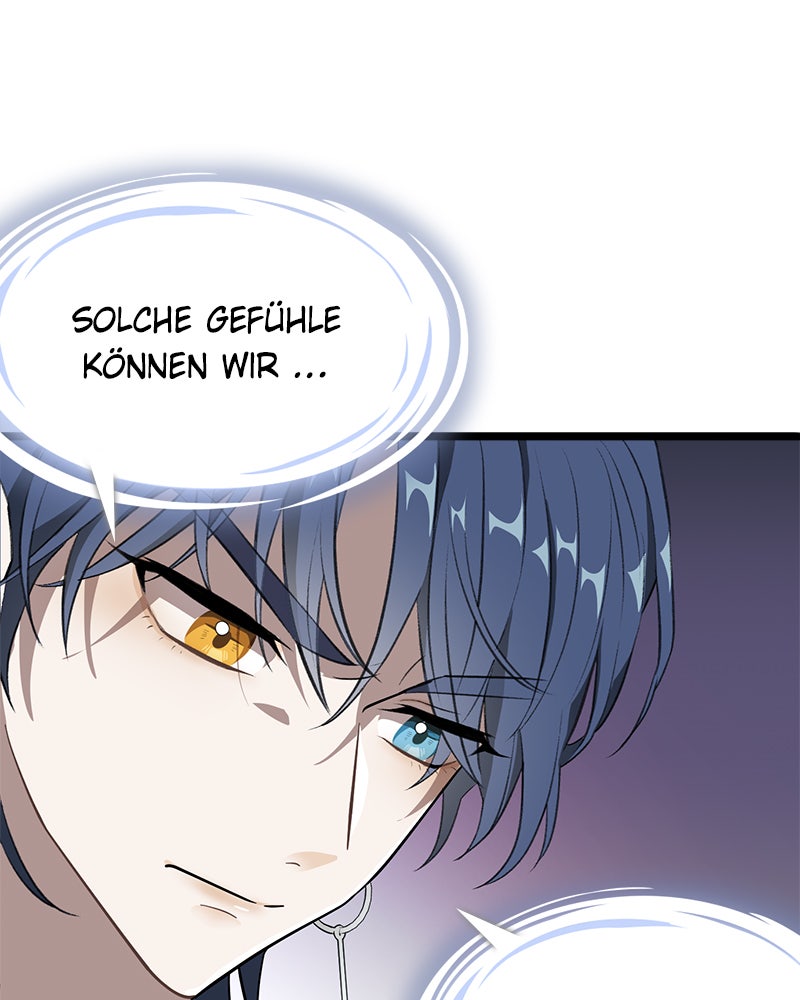 Read DARK MOON - THE BLOOD ALTAR Manga Online