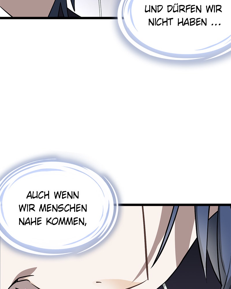 Read DARK MOON - THE BLOOD ALTAR Manga Online