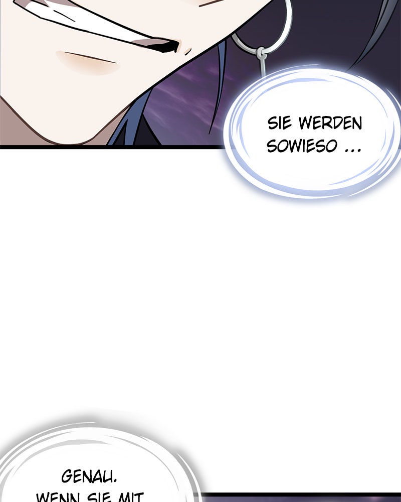 Read DARK MOON - THE BLOOD ALTAR Manga Online