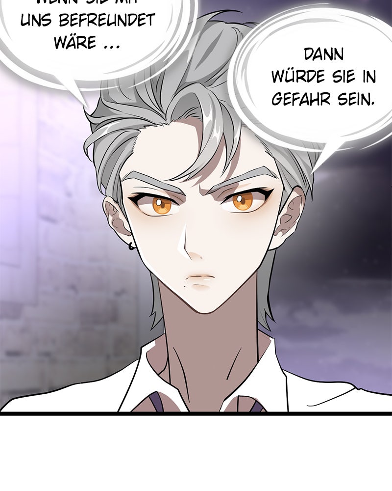 Read DARK MOON - THE BLOOD ALTAR Manga Online