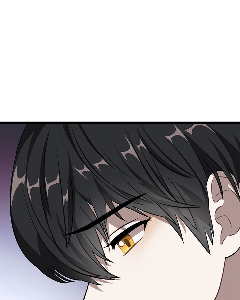 Read DARK MOON - THE BLOOD ALTAR Manga Online