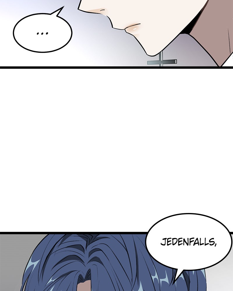 Read DARK MOON - THE BLOOD ALTAR Manga Online