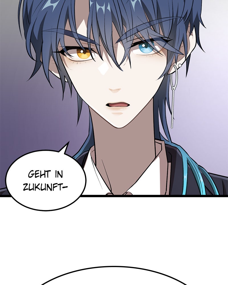 Read DARK MOON - THE BLOOD ALTAR Manga Online