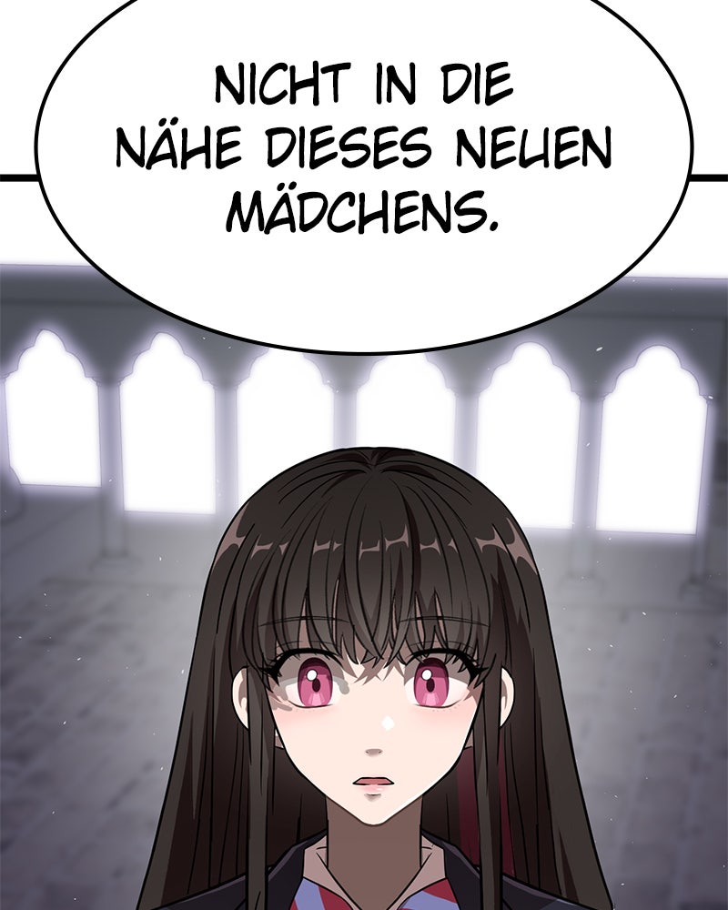 Read DARK MOON - THE BLOOD ALTAR Manga Online