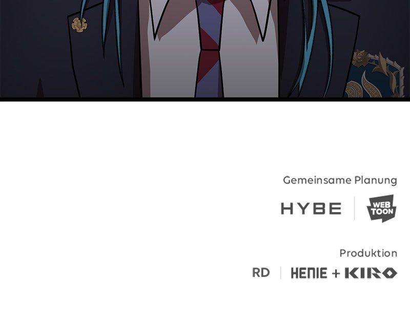 Read DARK MOON - THE BLOOD ALTAR Manga Online