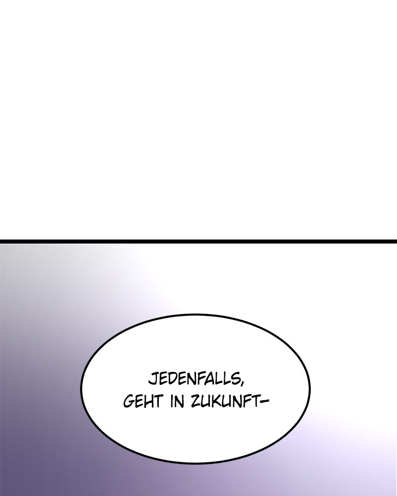 Read DARK MOON - THE BLOOD ALTAR Manga Online