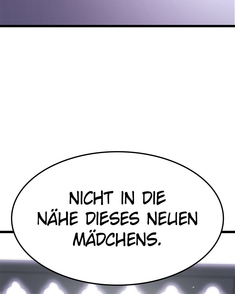 Read DARK MOON - THE BLOOD ALTAR Manga Online