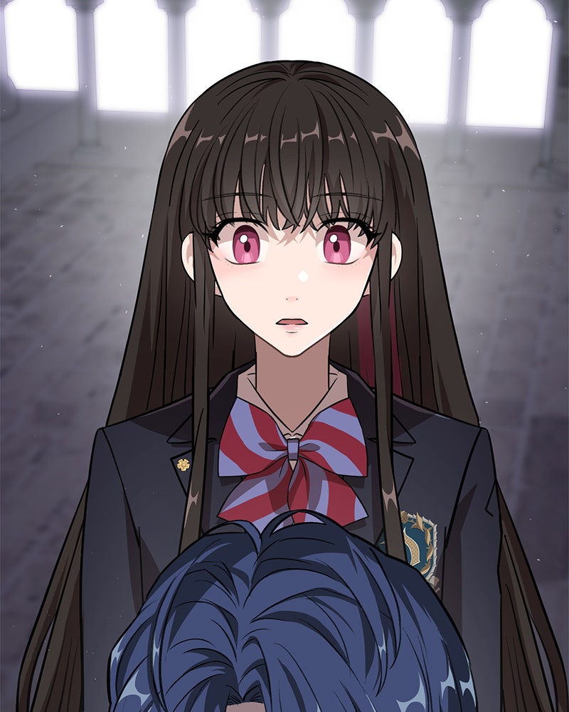 Read DARK MOON - THE BLOOD ALTAR Manga Online