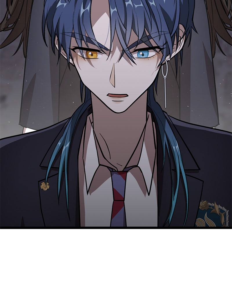 Read DARK MOON - THE BLOOD ALTAR Manga Online