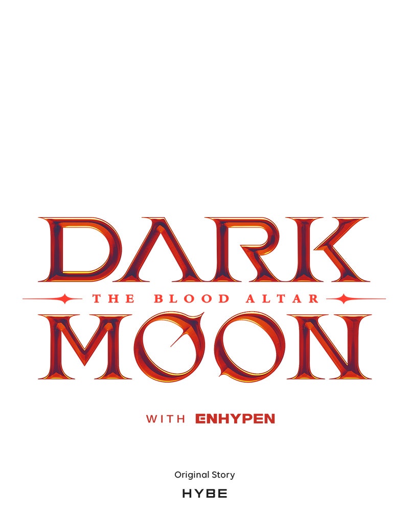 Read DARK MOON - THE BLOOD ALTAR Manga Online