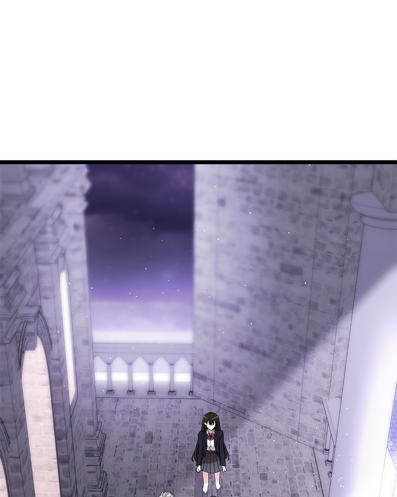 Read DARK MOON - THE BLOOD ALTAR Manga Online