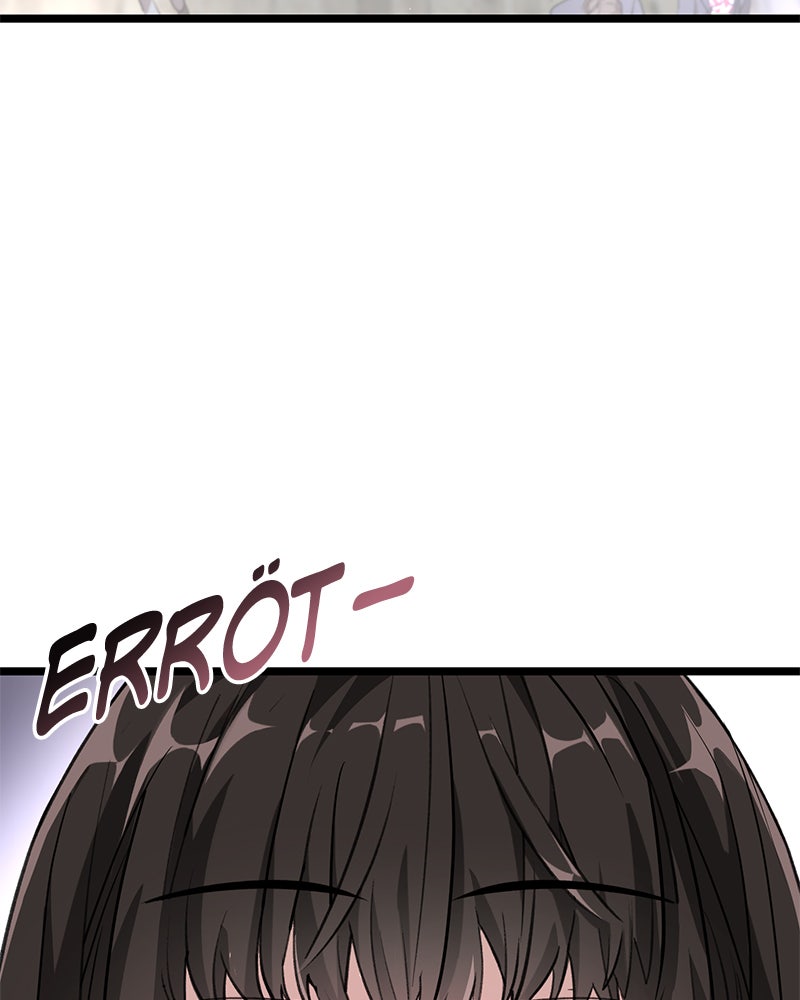 Read DARK MOON - THE BLOOD ALTAR Manga Online