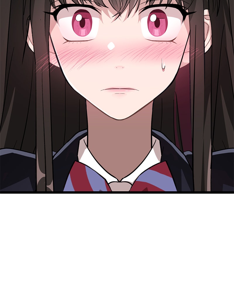 Read DARK MOON - THE BLOOD ALTAR Manga Online