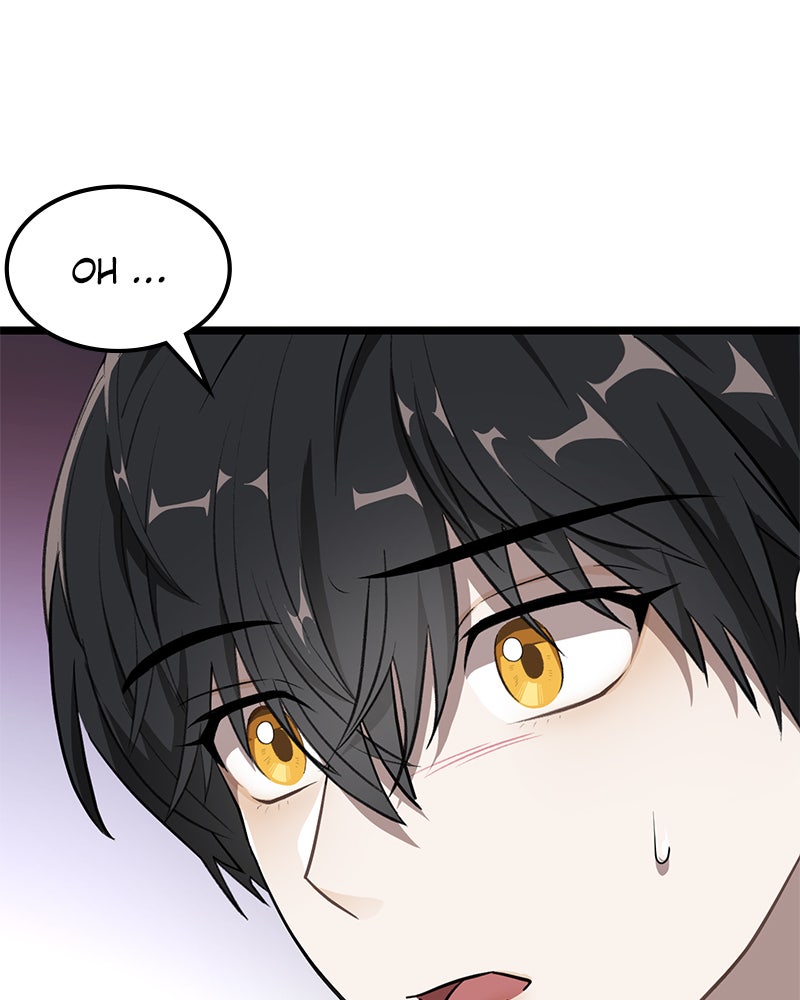 Read DARK MOON - THE BLOOD ALTAR Manga Online