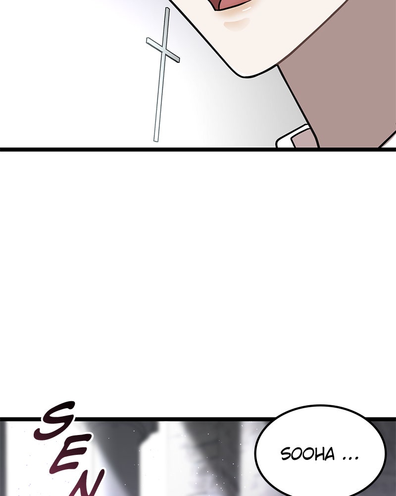 Read DARK MOON - THE BLOOD ALTAR Manga Online