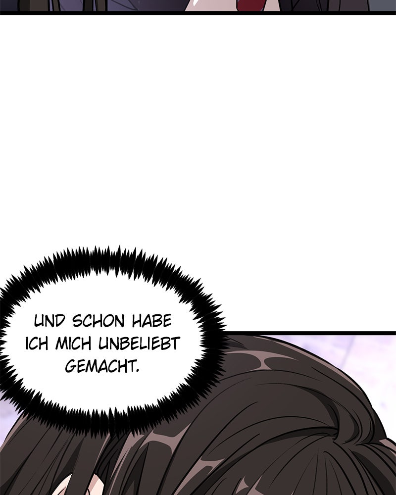 Read DARK MOON - THE BLOOD ALTAR Manga Online