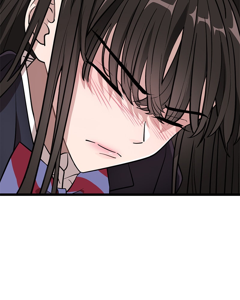 Read DARK MOON - THE BLOOD ALTAR Manga Online