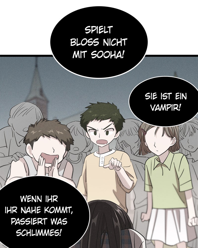 Read DARK MOON - THE BLOOD ALTAR Manga Online