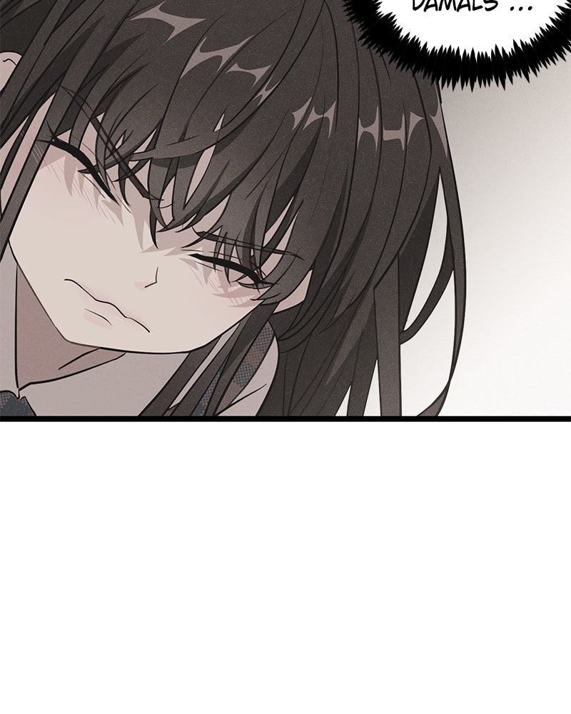 Read DARK MOON - THE BLOOD ALTAR Manga Online