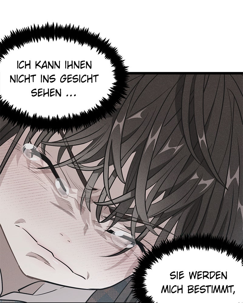 Read DARK MOON - THE BLOOD ALTAR Manga Online