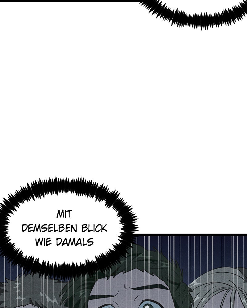 Read DARK MOON - THE BLOOD ALTAR Manga Online