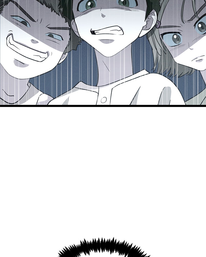 Read DARK MOON - THE BLOOD ALTAR Manga Online