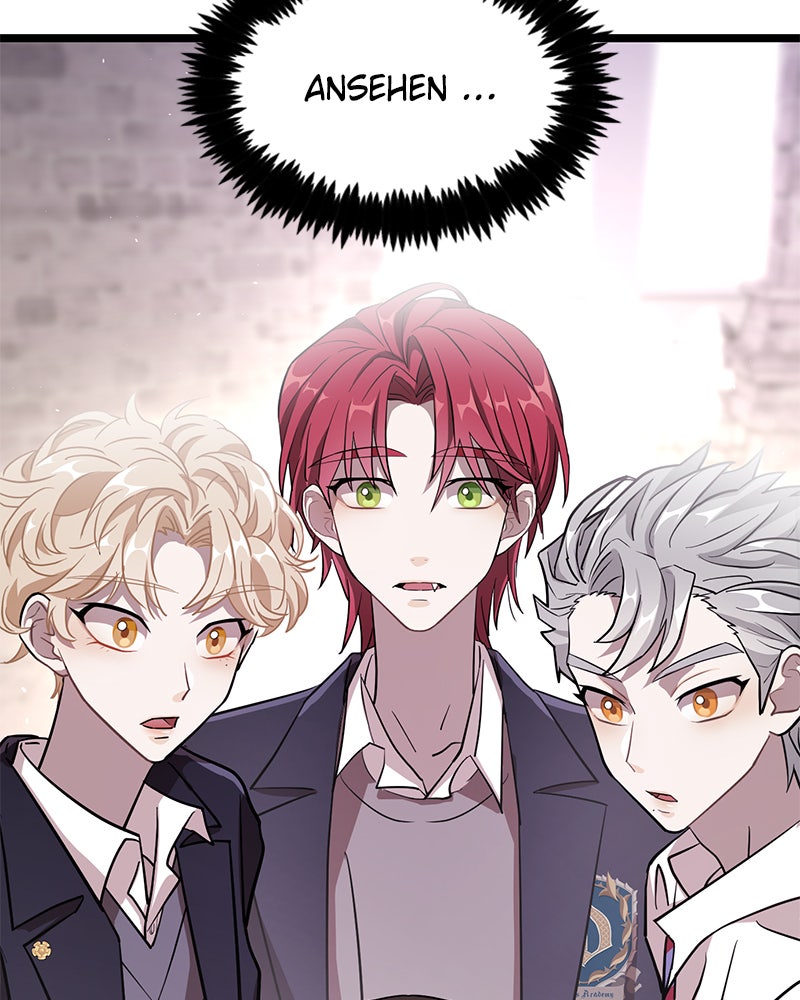 Read DARK MOON - THE BLOOD ALTAR Manga Online