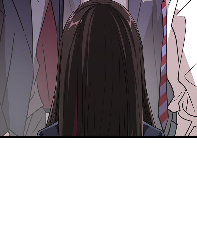 Read DARK MOON - THE BLOOD ALTAR Manga Online