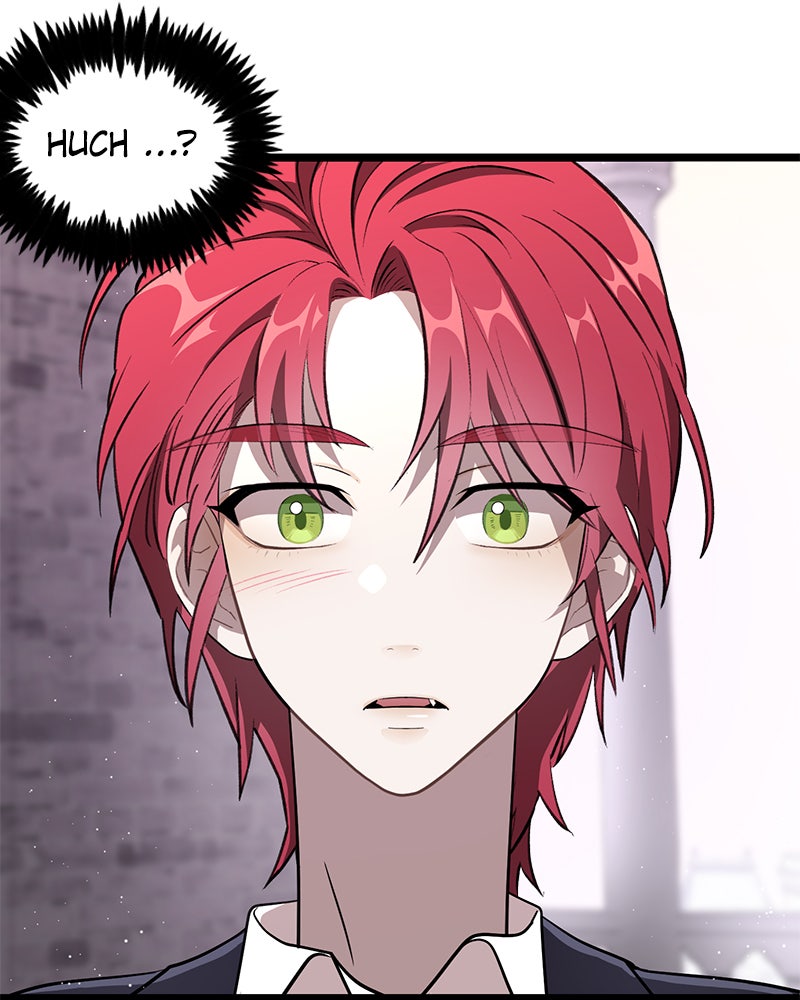 Read DARK MOON - THE BLOOD ALTAR Manga Online