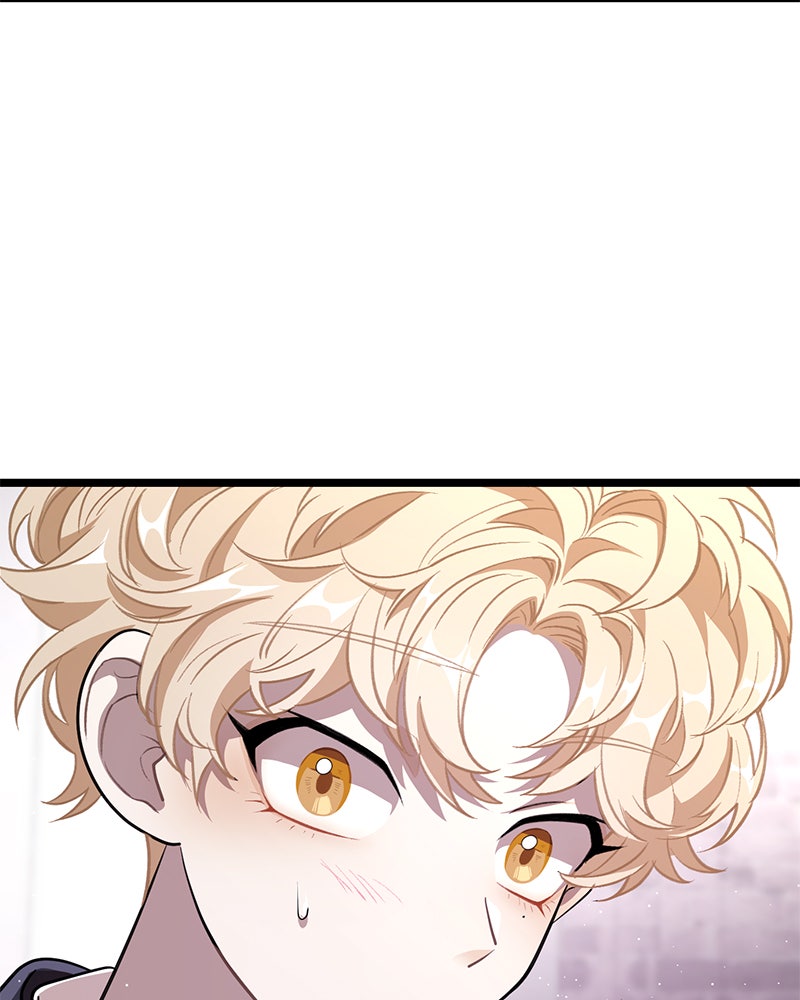 Read DARK MOON - THE BLOOD ALTAR Manga Online