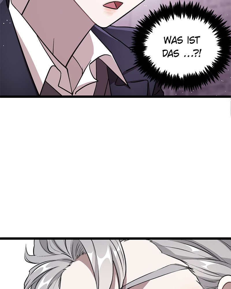 Read DARK MOON - THE BLOOD ALTAR Manga Online