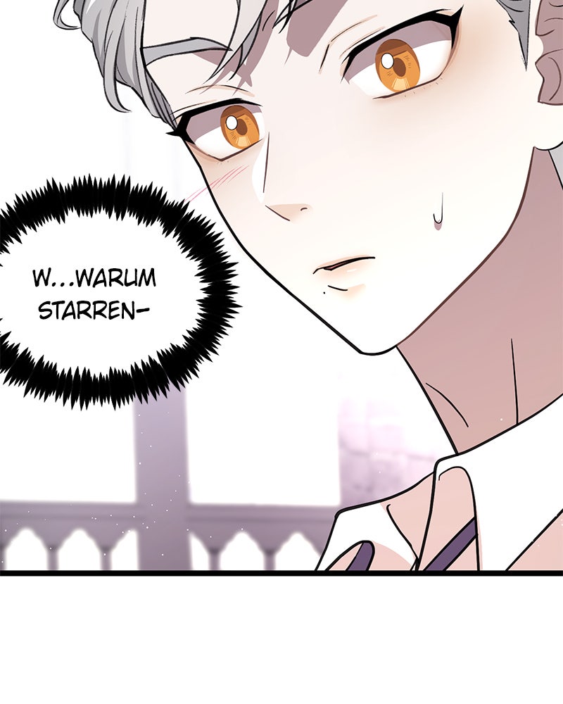 Read DARK MOON - THE BLOOD ALTAR Manga Online