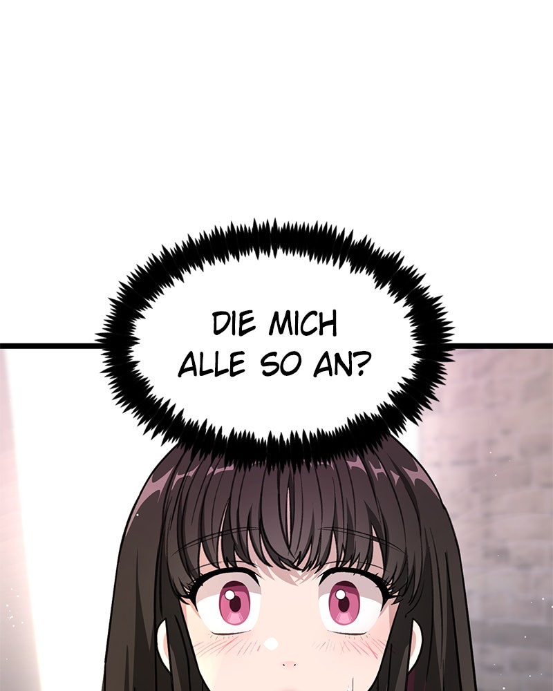 Read DARK MOON - THE BLOOD ALTAR Manga Online