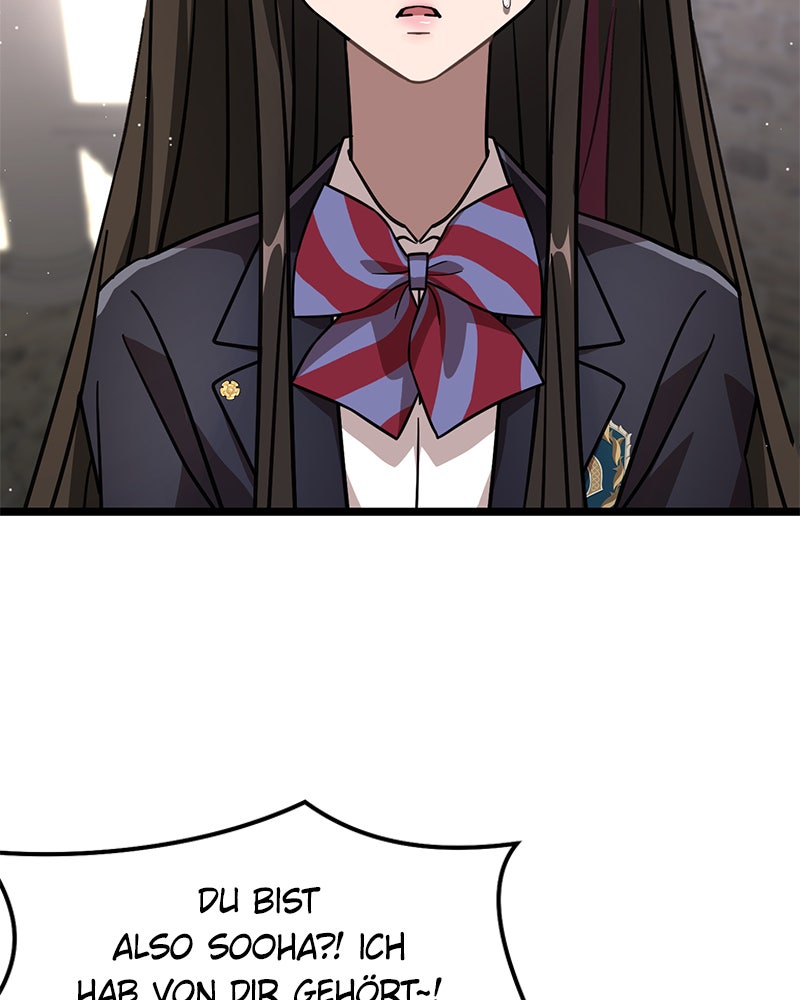 Read DARK MOON - THE BLOOD ALTAR Manga Online