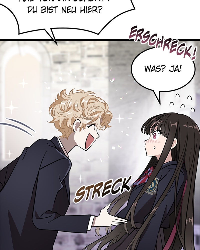 Read DARK MOON - THE BLOOD ALTAR Manga Online