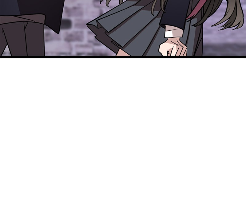 Read DARK MOON - THE BLOOD ALTAR Manga Online